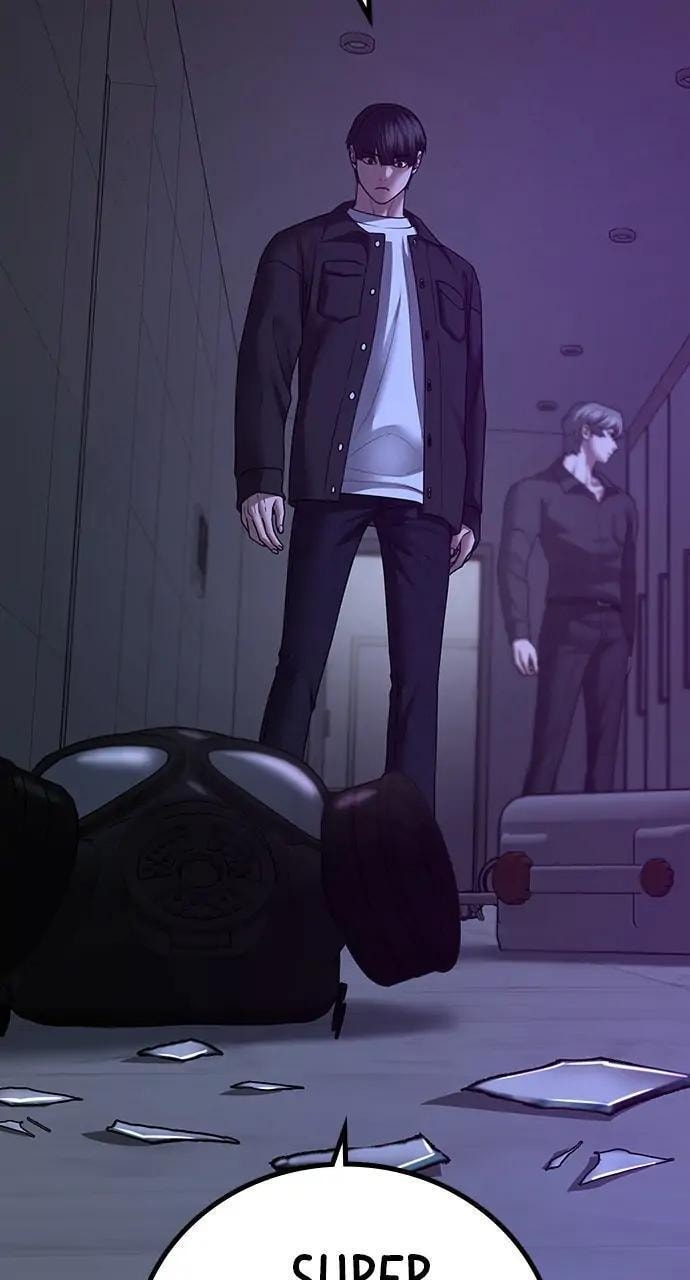 Read Reality Quest chapter 81 image 43 on Lezhin