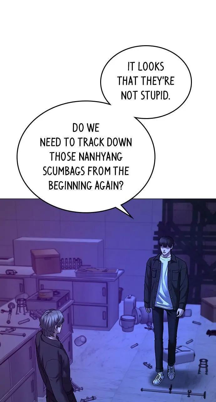 Read Reality Quest chapter 81 image 46 on Lezhin