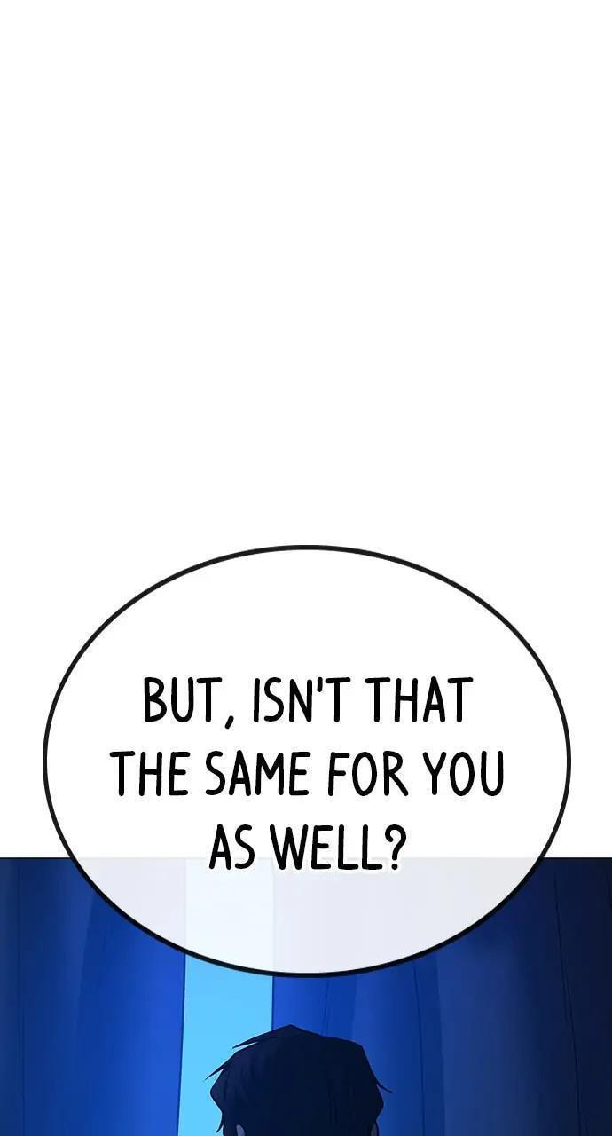 Read Reality Quest chapter 81 image 5 on Lezhin