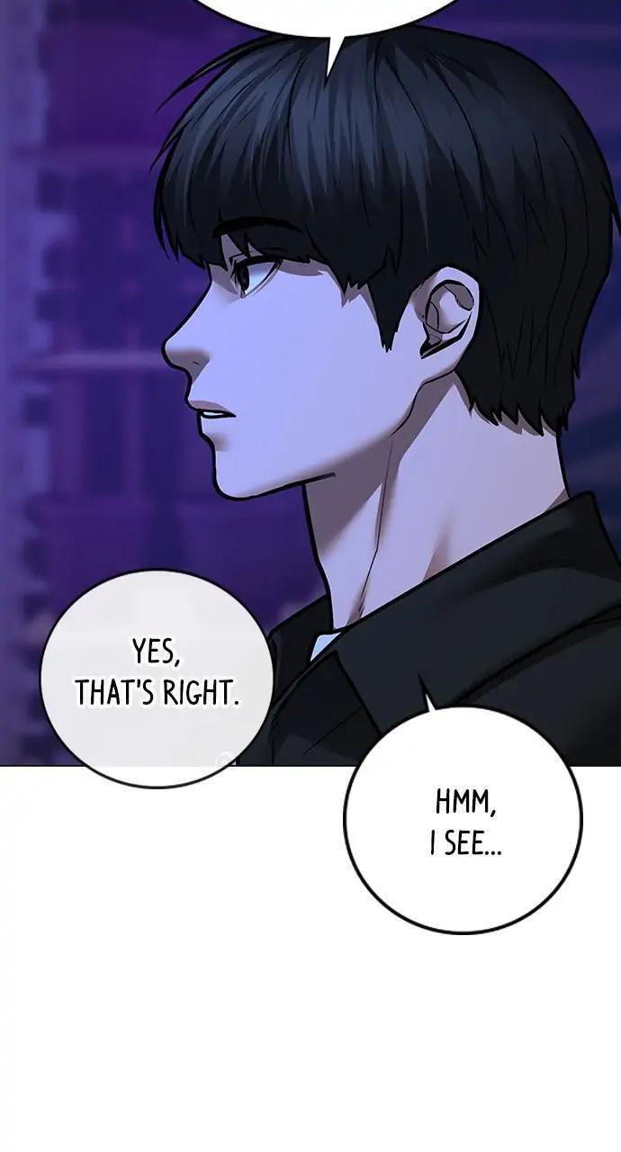 Read Reality Quest chapter 81 image 51 on Lezhin