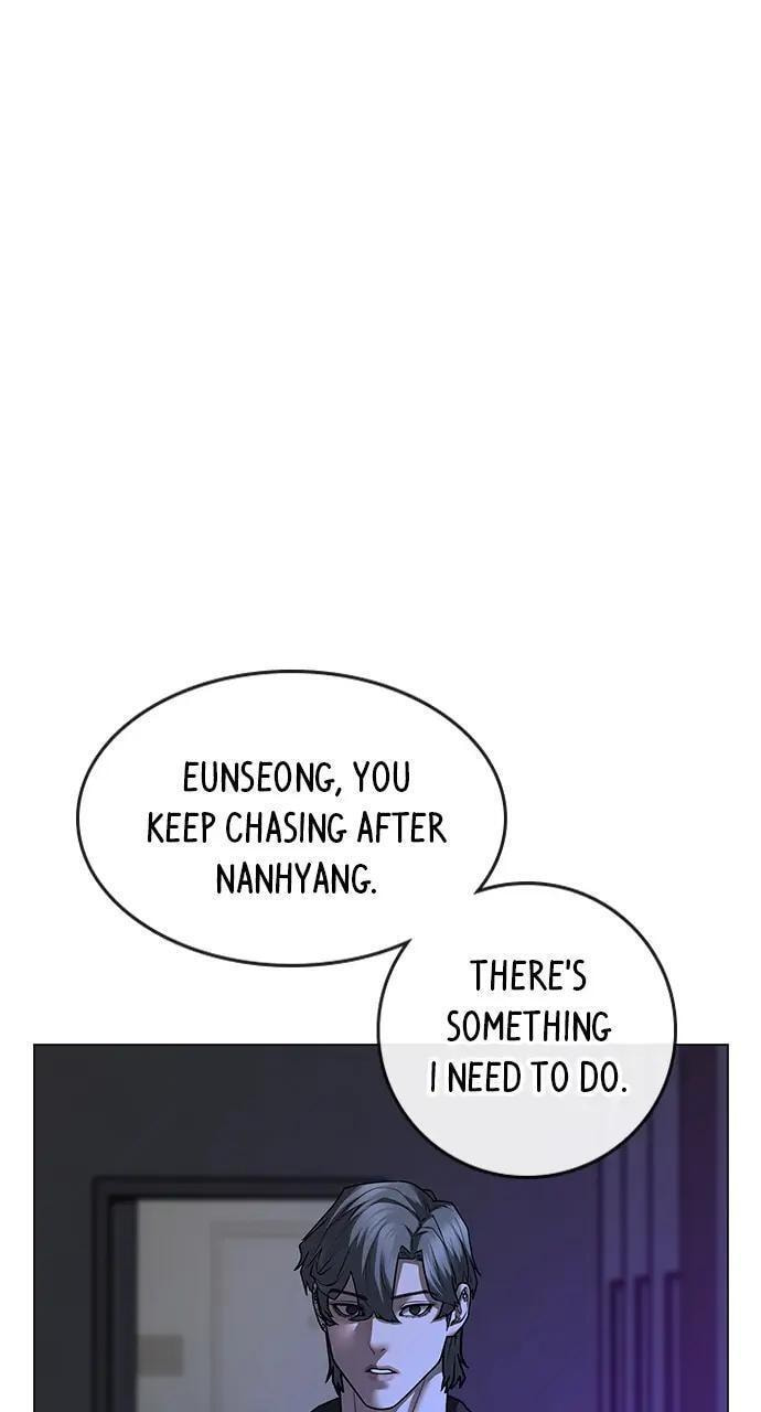 Read Reality Quest chapter 81 image 52 on Lezhin