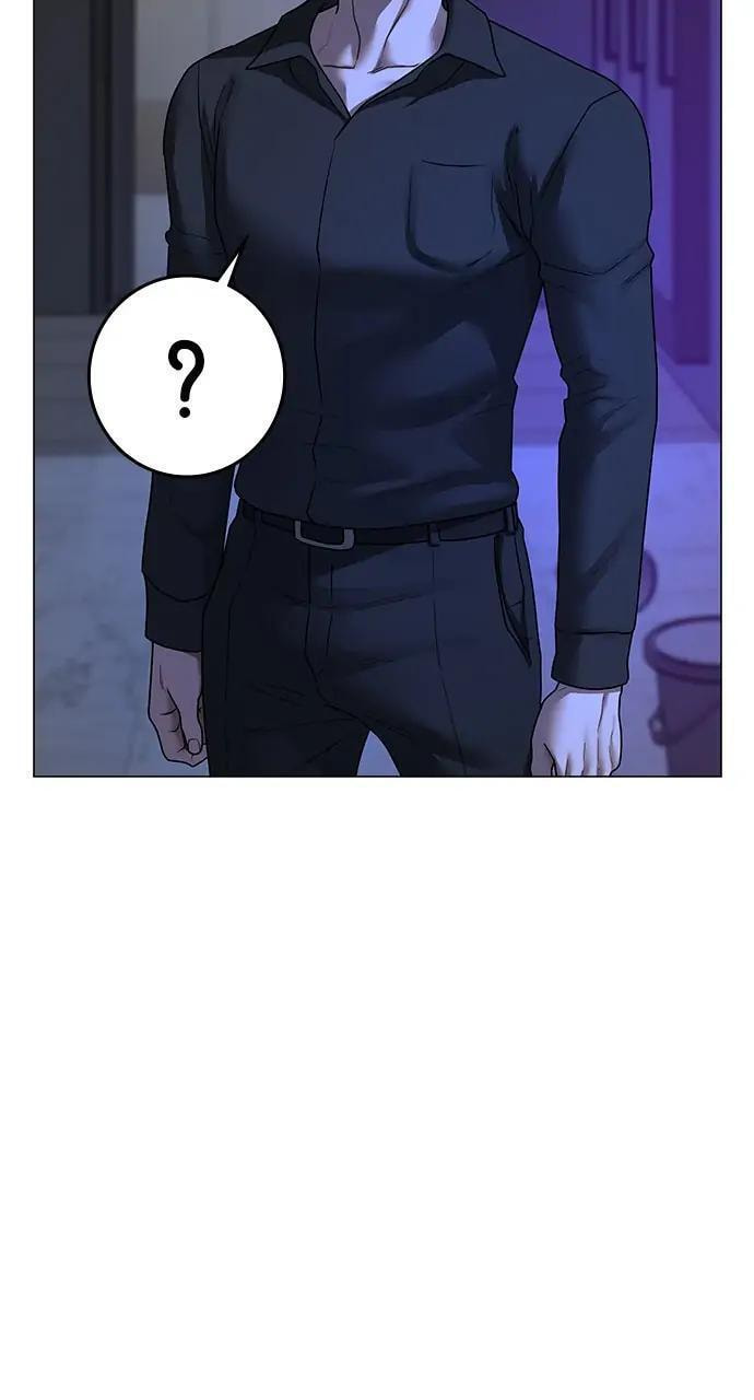 Read Reality Quest chapter 81 image 53 on Lezhin