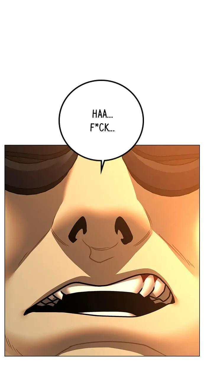 Read Reality Quest chapter 81 image 57 on Lezhin