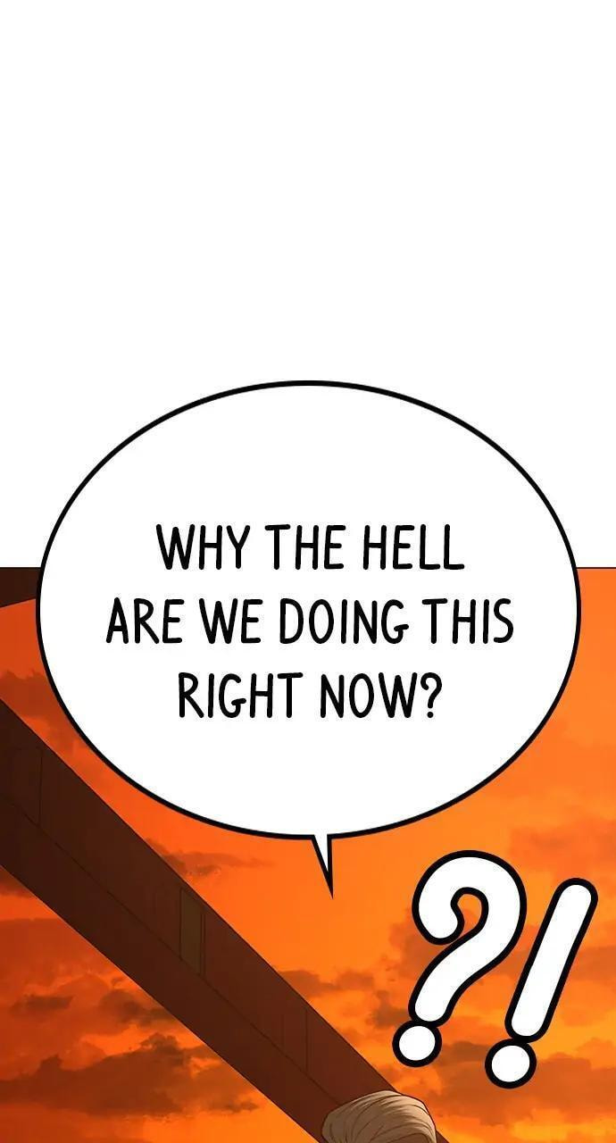 Read Reality Quest chapter 81 image 58 on Lezhin