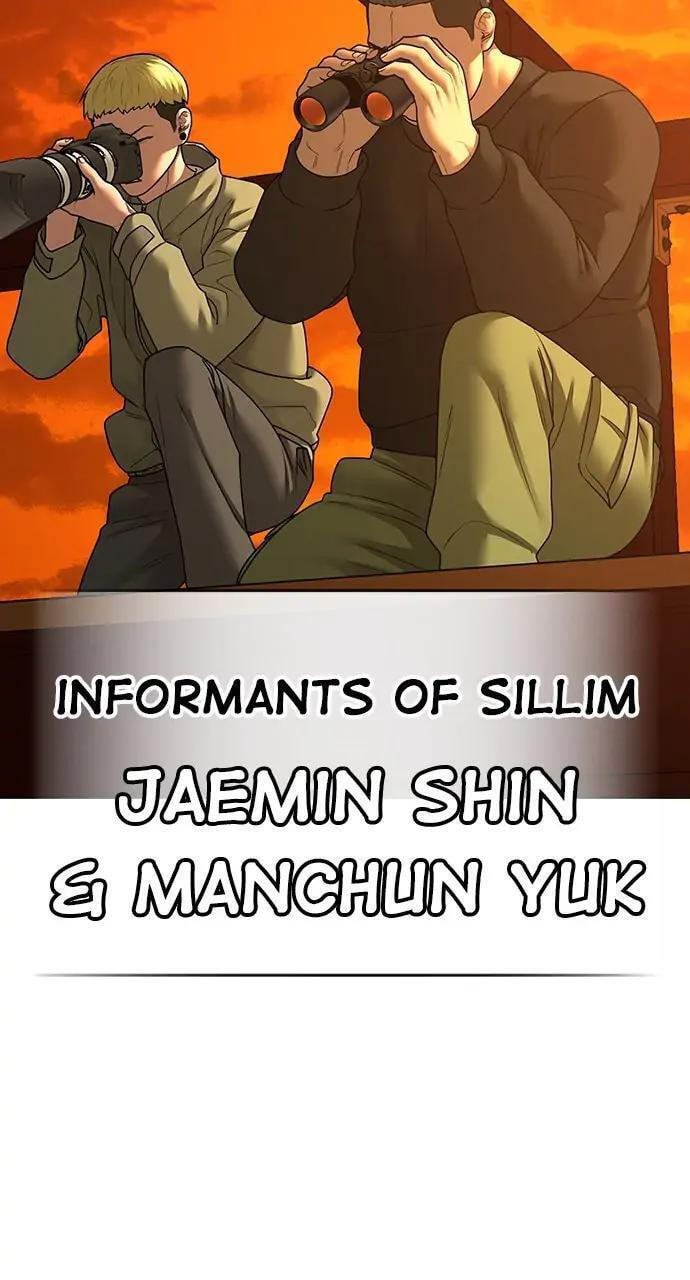 Read Reality Quest chapter 81 image 59 on Lezhin
