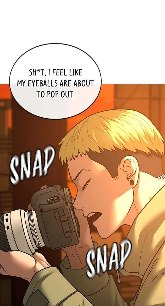Read Reality Quest chapter 81 image 60 on Lezhin