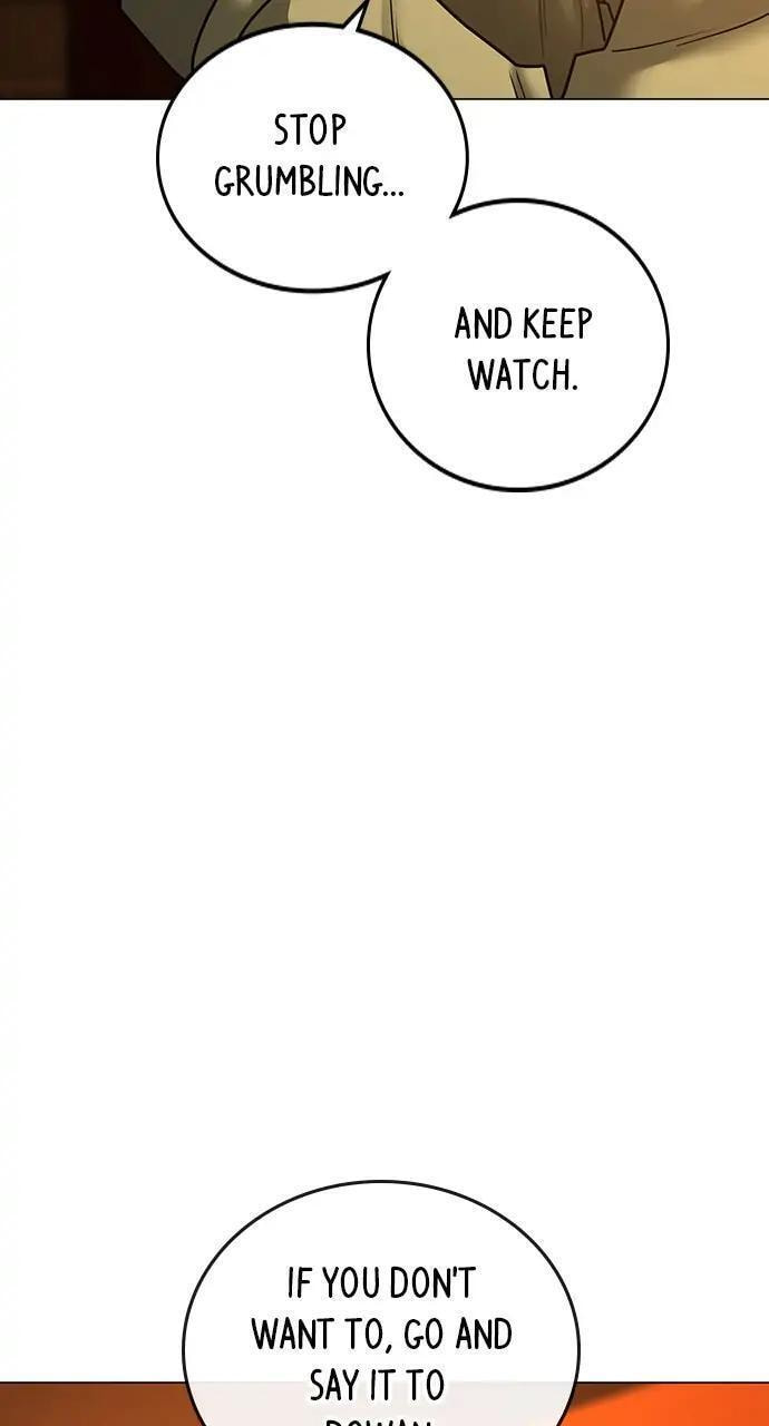 Read Reality Quest chapter 81 image 61 on Lezhin