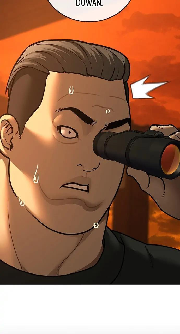 Read Reality Quest chapter 81 image 62 on Lezhin