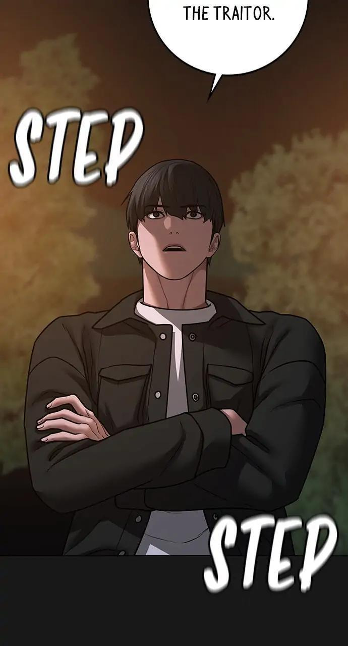 Read Reality Quest chapter 81 image 65 on Lezhin