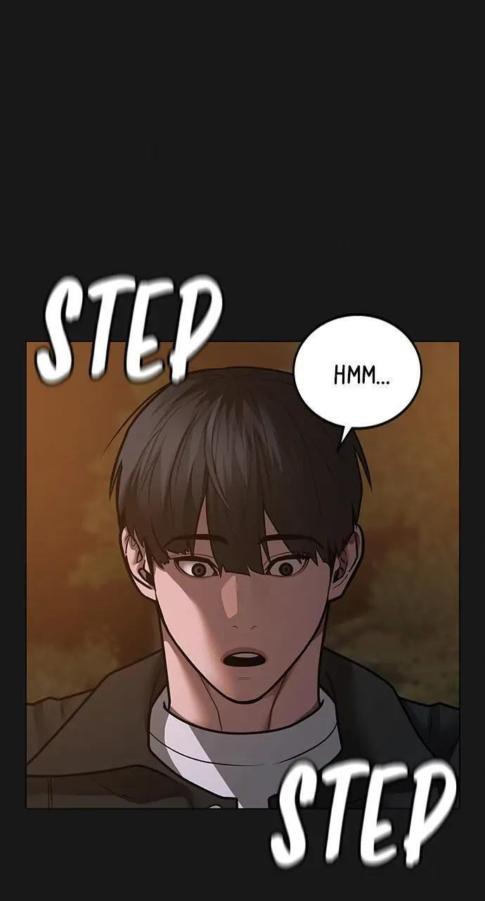 Read Reality Quest chapter 81 image 66 on Lezhin