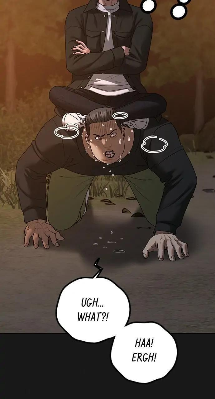 Read Reality Quest chapter 81 image 68 on Lezhin