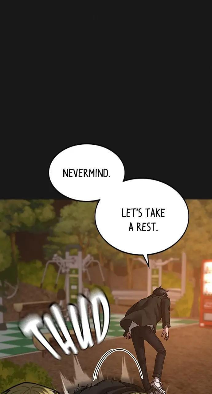 Read Reality Quest chapter 81 image 69 on Lezhin