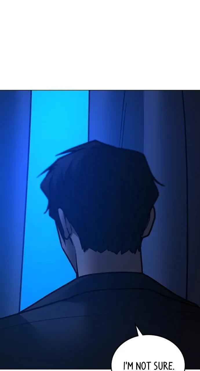 Read Reality Quest chapter 81 image 7 on Lezhin