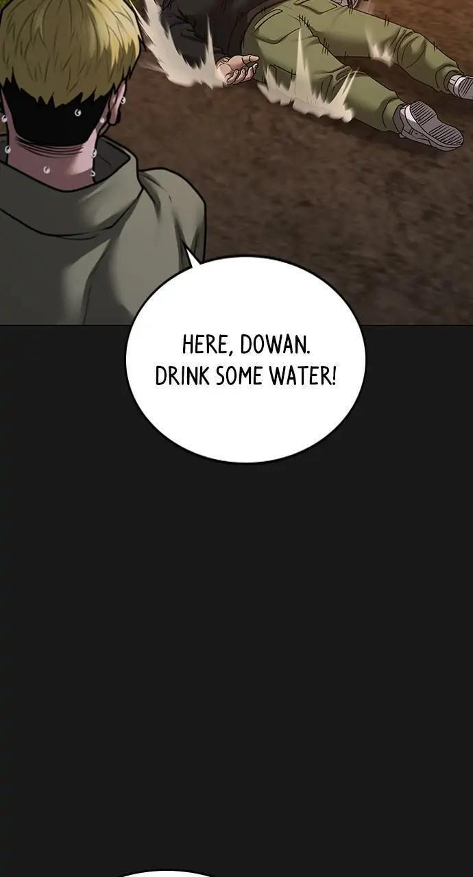 Read Reality Quest chapter 81 image 70 on Lezhin