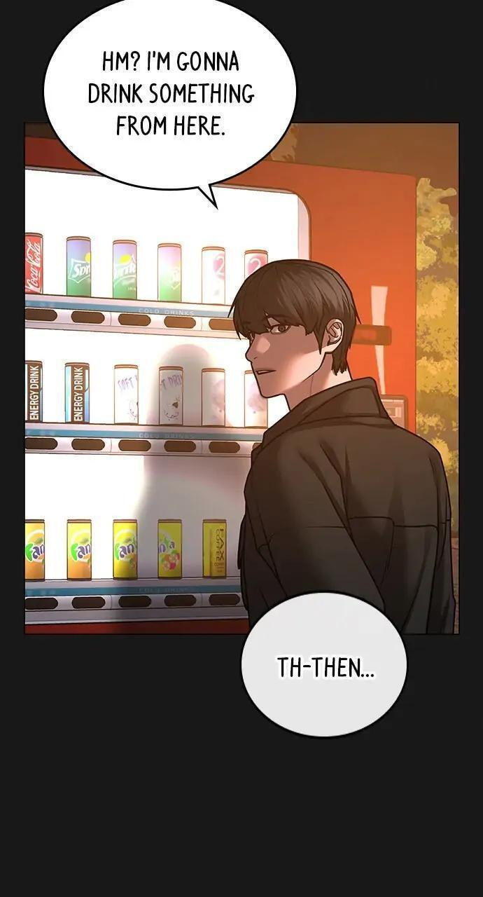 Read Reality Quest chapter 81 image 71 on Lezhin