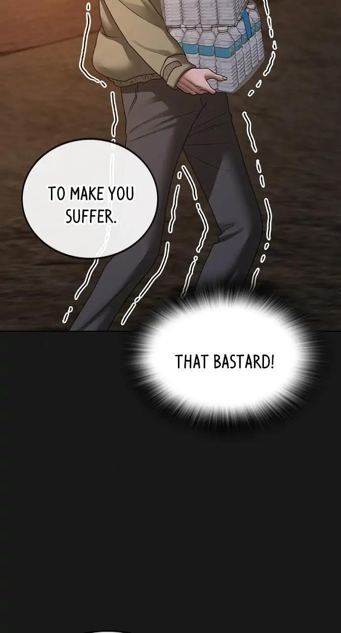 Read Reality Quest chapter 81 image 73 on Lezhin