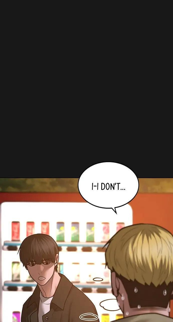 Read Reality Quest chapter 81 image 75 on Lezhin