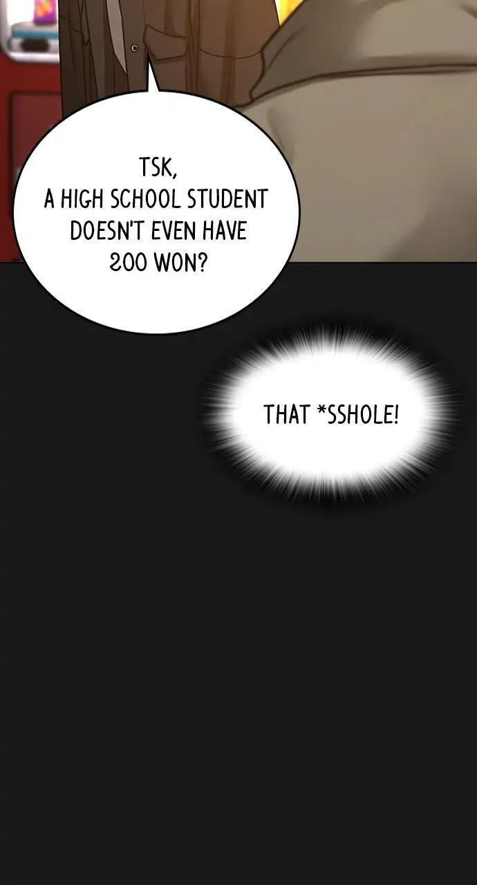 Read Reality Quest chapter 81 image 76 on Lezhin