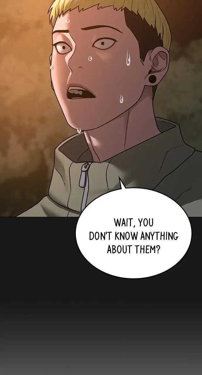 Read Reality Quest chapter 81 image 79 on Lezhin
