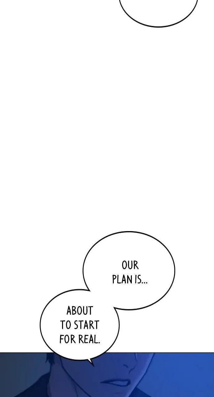 Read Reality Quest chapter 81 image 8 on Lezhin