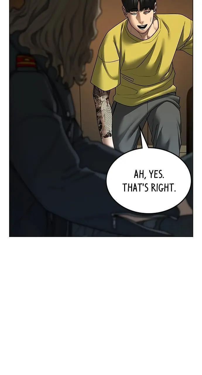Read Reality Quest chapter 81 image 85 on Lezhin