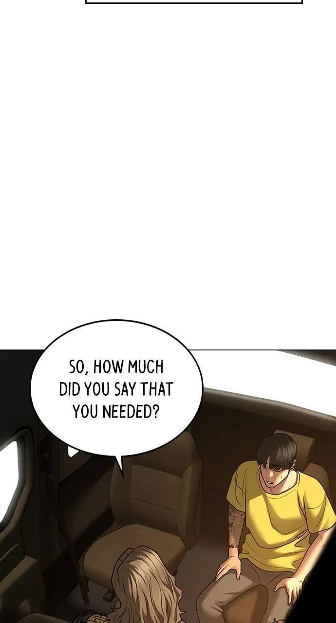 Read Reality Quest chapter 81 image 89 on Lezhin