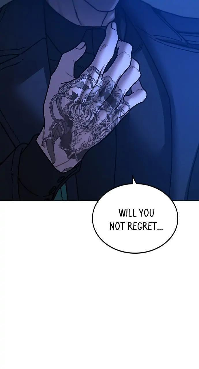 Read Reality Quest chapter 81 image 9 on Lezhin