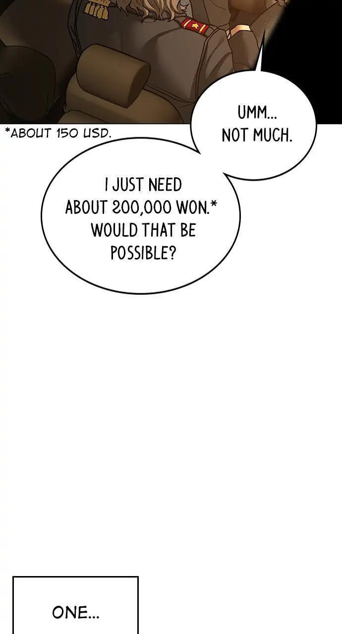 Read Reality Quest chapter 81 image 90 on Lezhin
