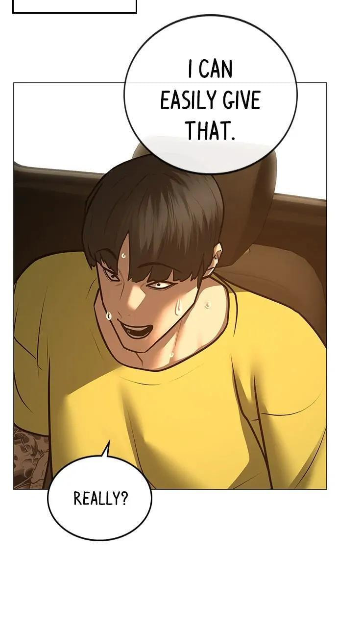 Read Reality Quest chapter 81 image 91 on Lezhin