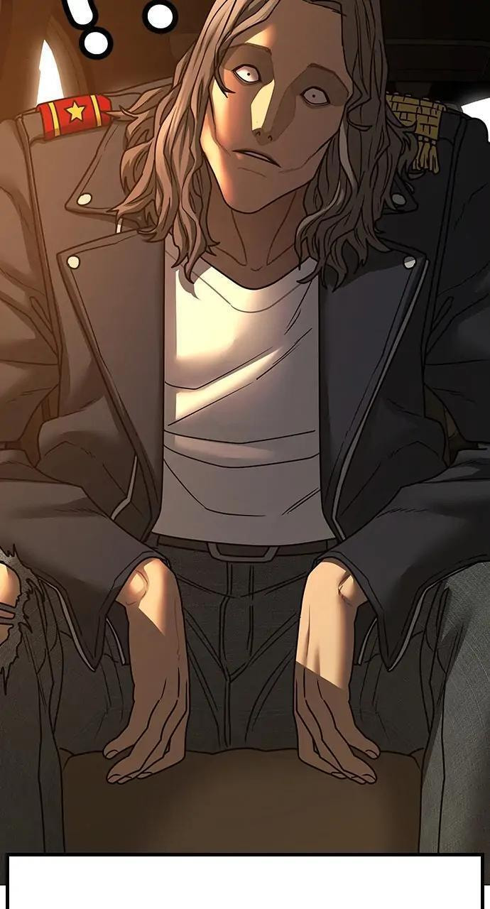 Read Reality Quest chapter 81 image 93 on Lezhin