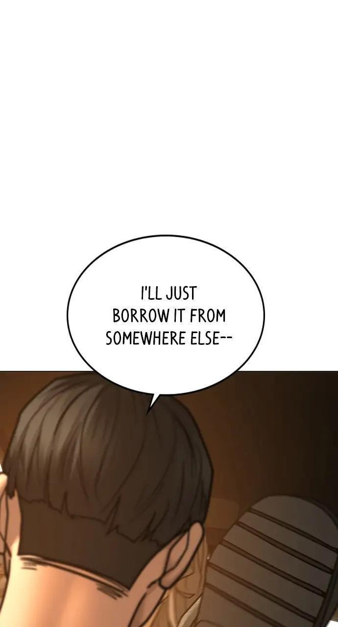 Read Reality Quest chapter 81 image 96 on Lezhin