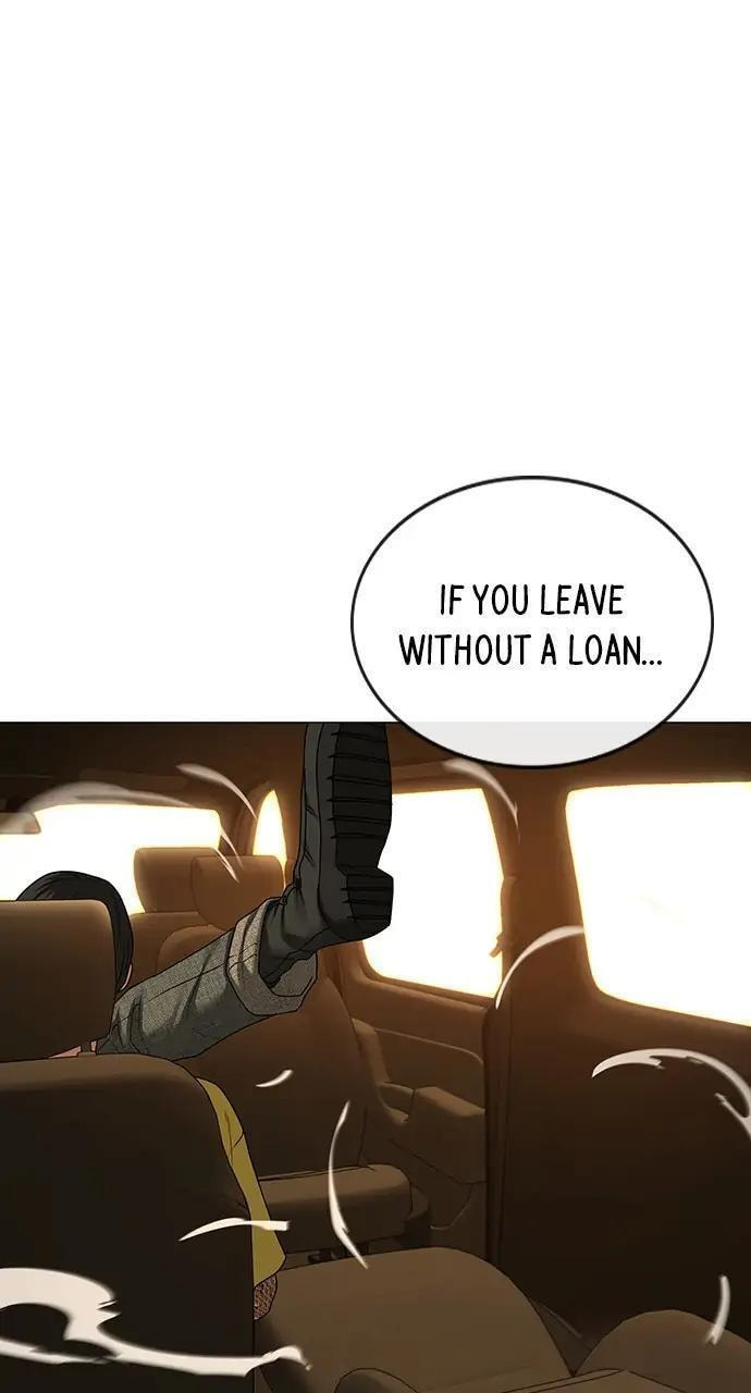 Read Reality Quest chapter 81 image 99 on Lezhin
