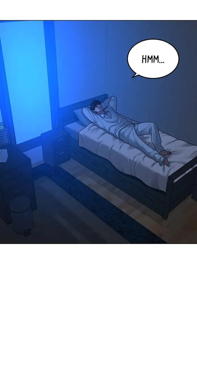 Read Reality Quest chapter 82 image 1 on Lezhin