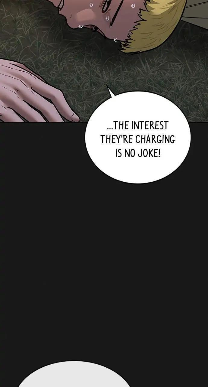 Read Reality Quest chapter 82 image 100 on Lezhin