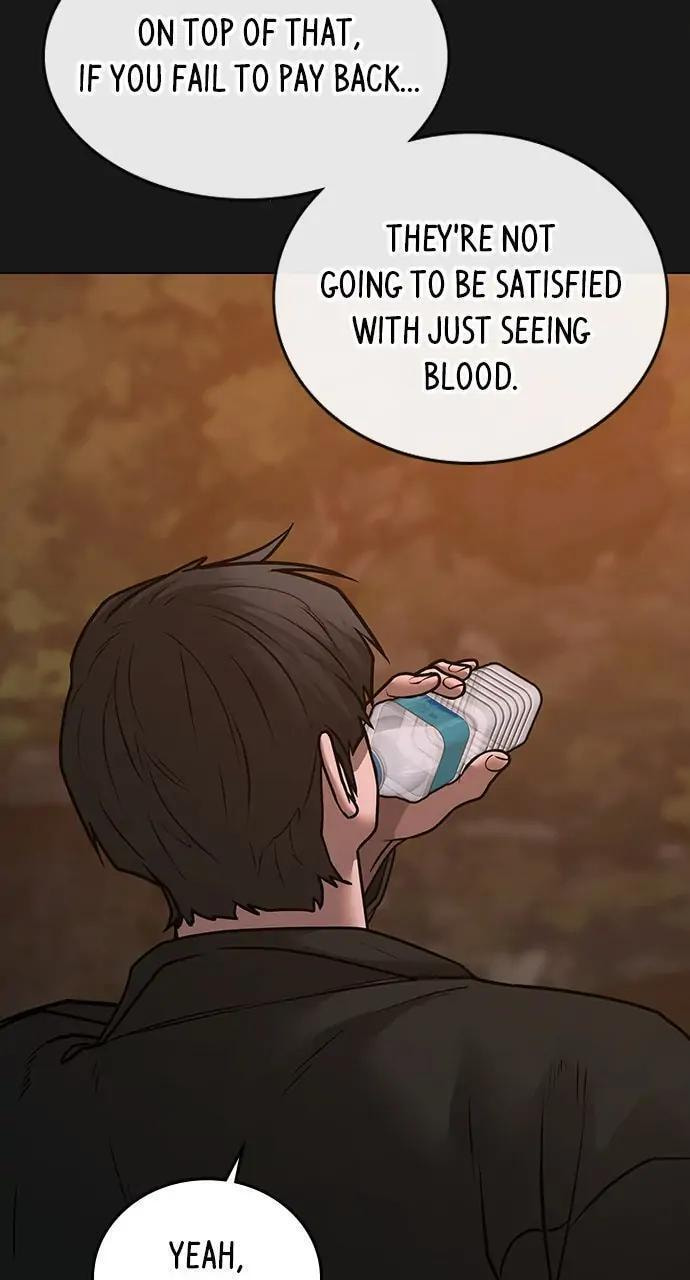 Read Reality Quest chapter 82 image 101 on Lezhin