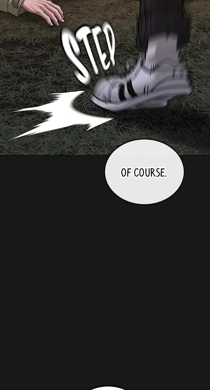 Read Reality Quest chapter 82 image 103 on Lezhin