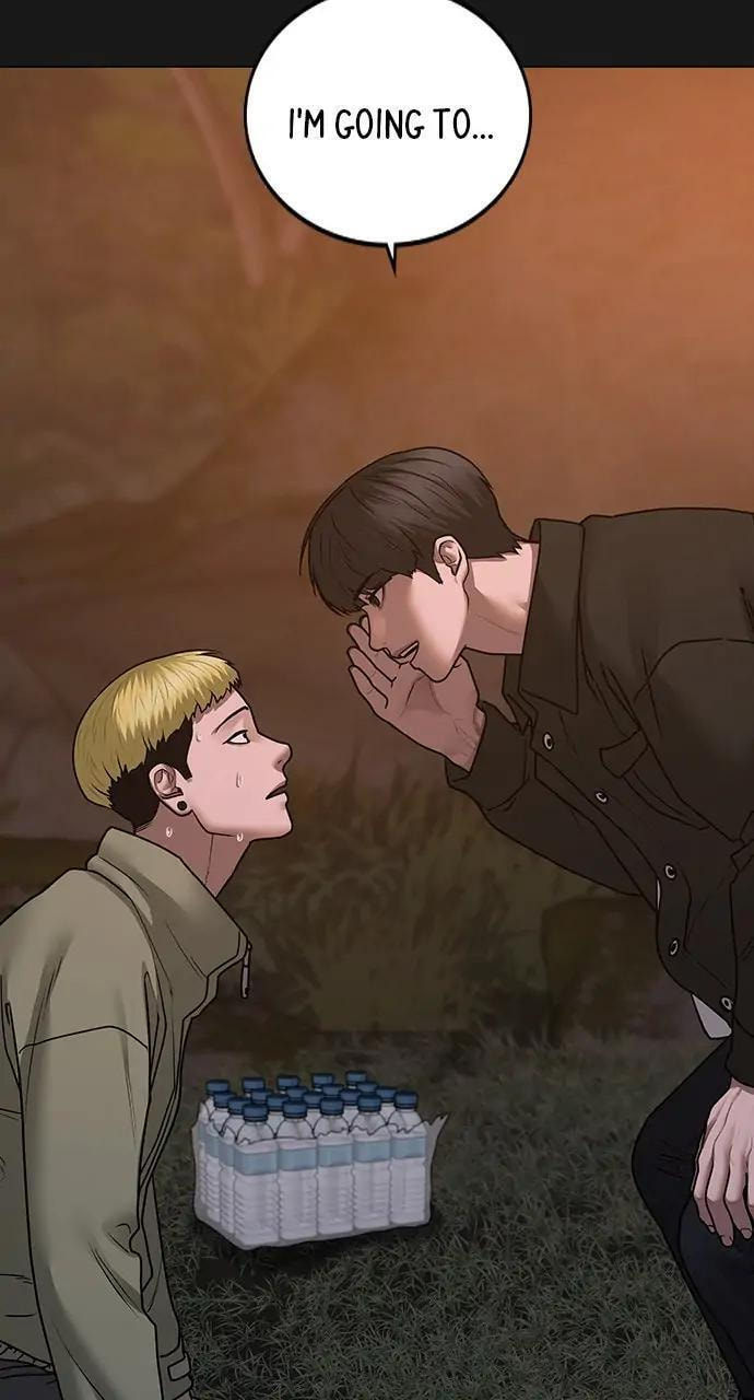Read Reality Quest chapter 82 image 104 on Lezhin