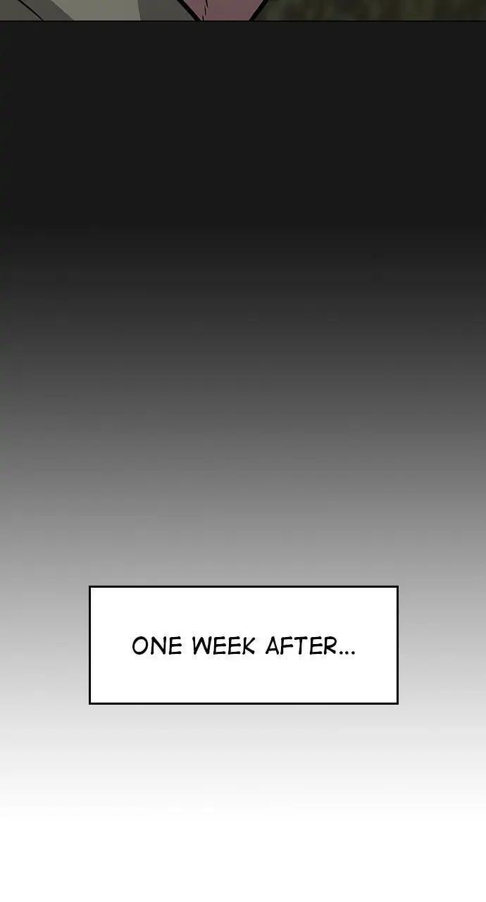 Read Reality Quest chapter 82 image 106 on Lezhin