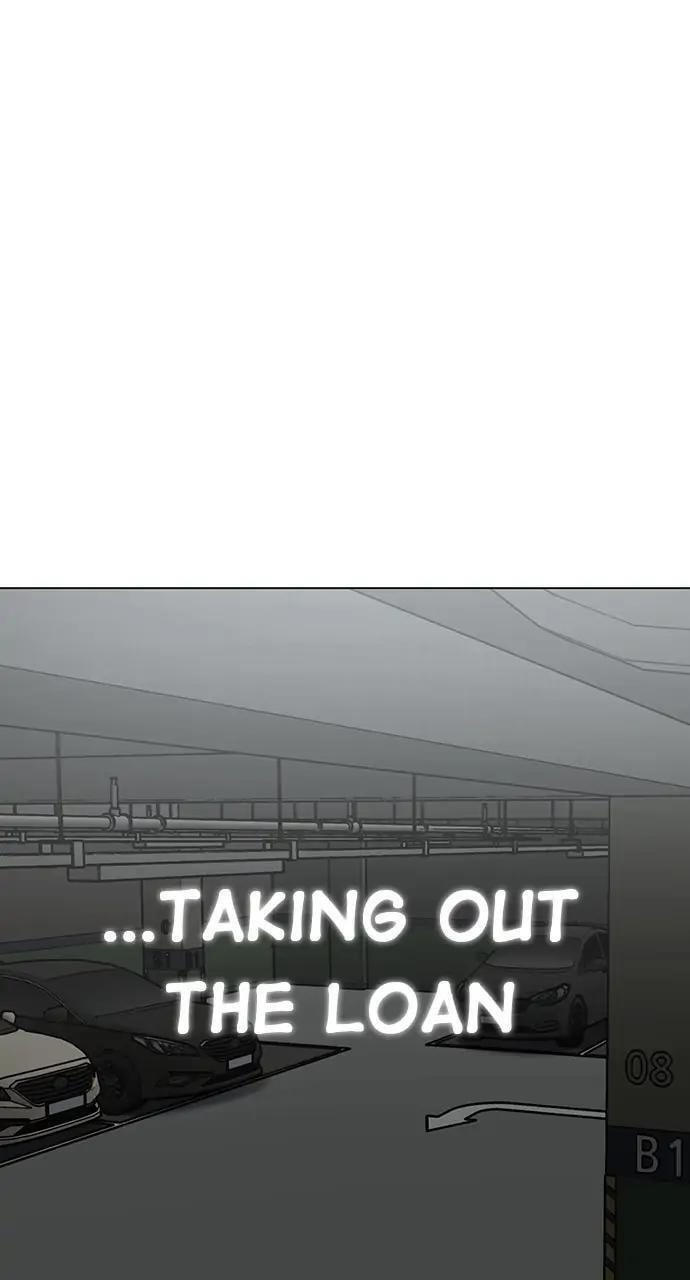 Read Reality Quest chapter 82 image 107 on Lezhin