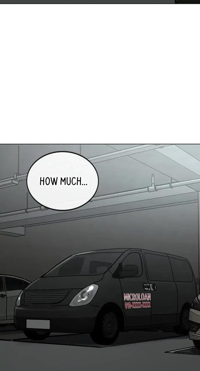 Read Reality Quest chapter 82 image 108 on Lezhin