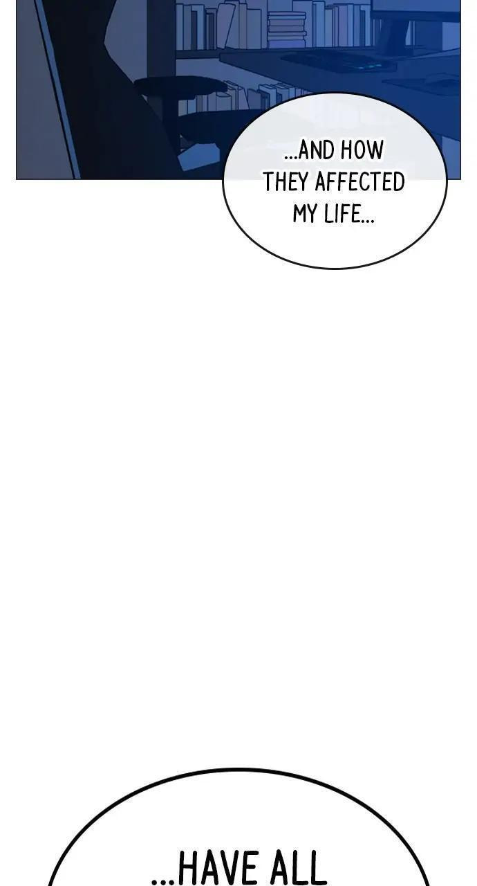 Read Reality Quest chapter 82 image 11 on Lezhin