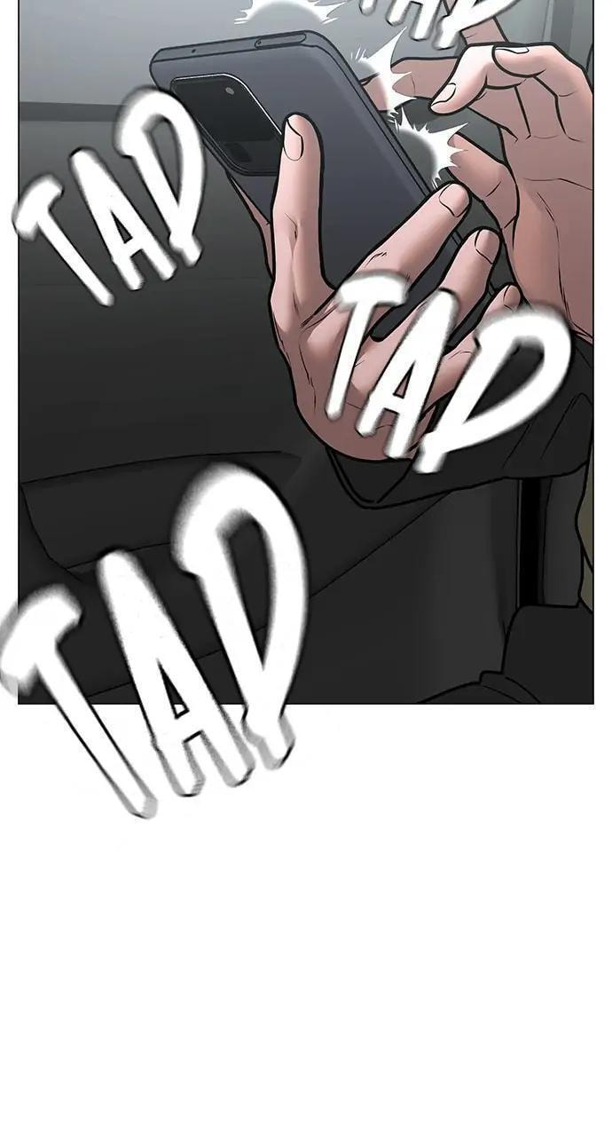 Read Reality Quest chapter 82 image 110 on Lezhin