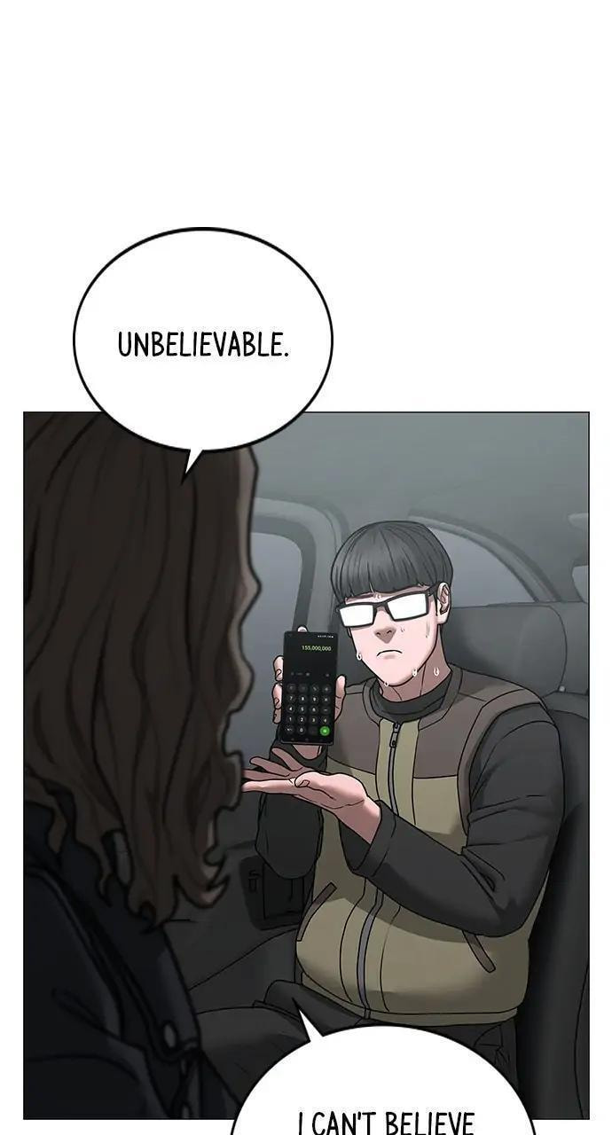 Read Reality Quest chapter 82 image 113 on Lezhin