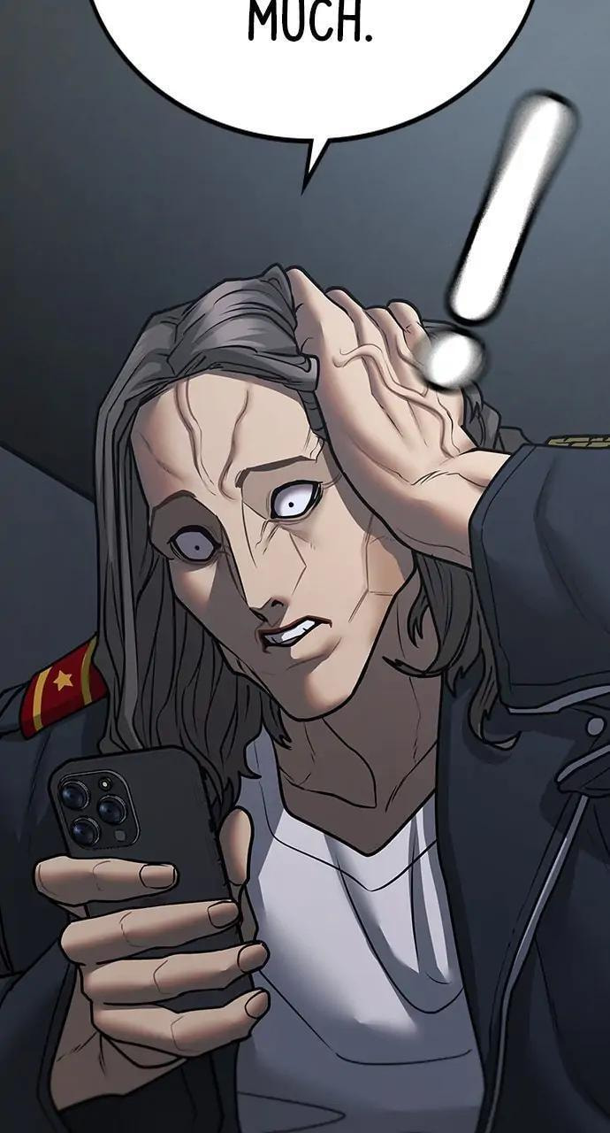 Read Reality Quest chapter 82 image 115 on Lezhin