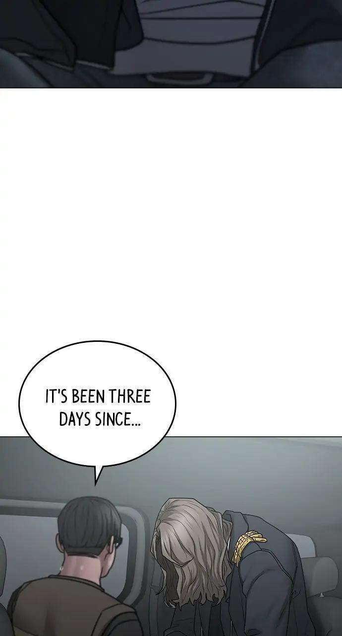 Read Reality Quest chapter 82 image 116 on Lezhin