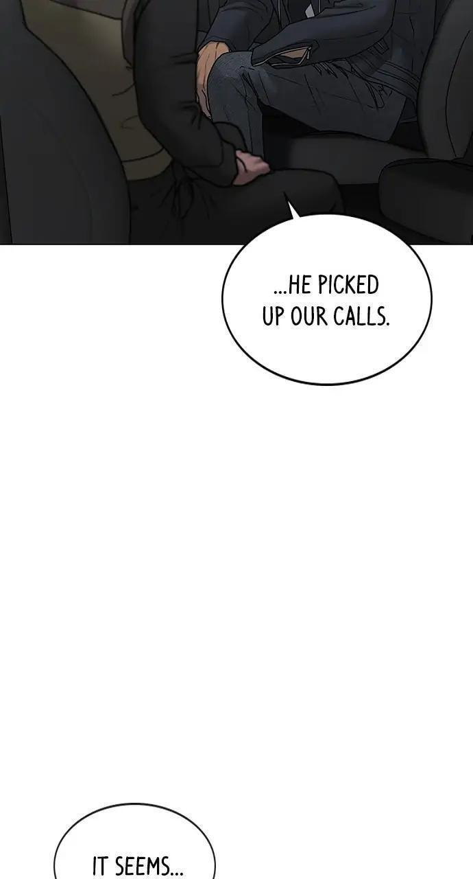 Read Reality Quest chapter 82 image 117 on Lezhin