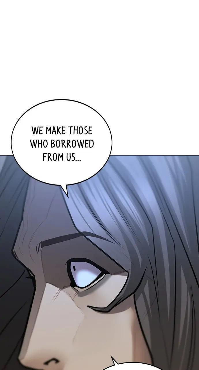 Read Reality Quest chapter 82 image 119 on Lezhin