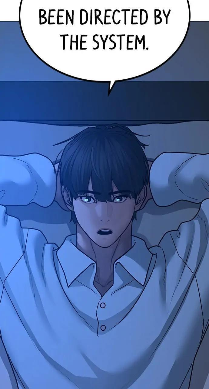 Read Reality Quest chapter 82 image 12 on Lezhin