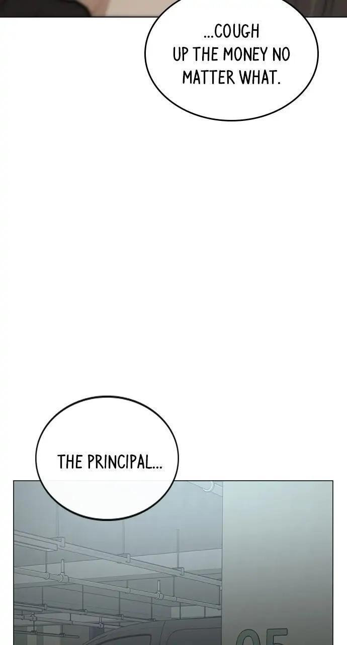Read Reality Quest chapter 82 image 120 on Lezhin