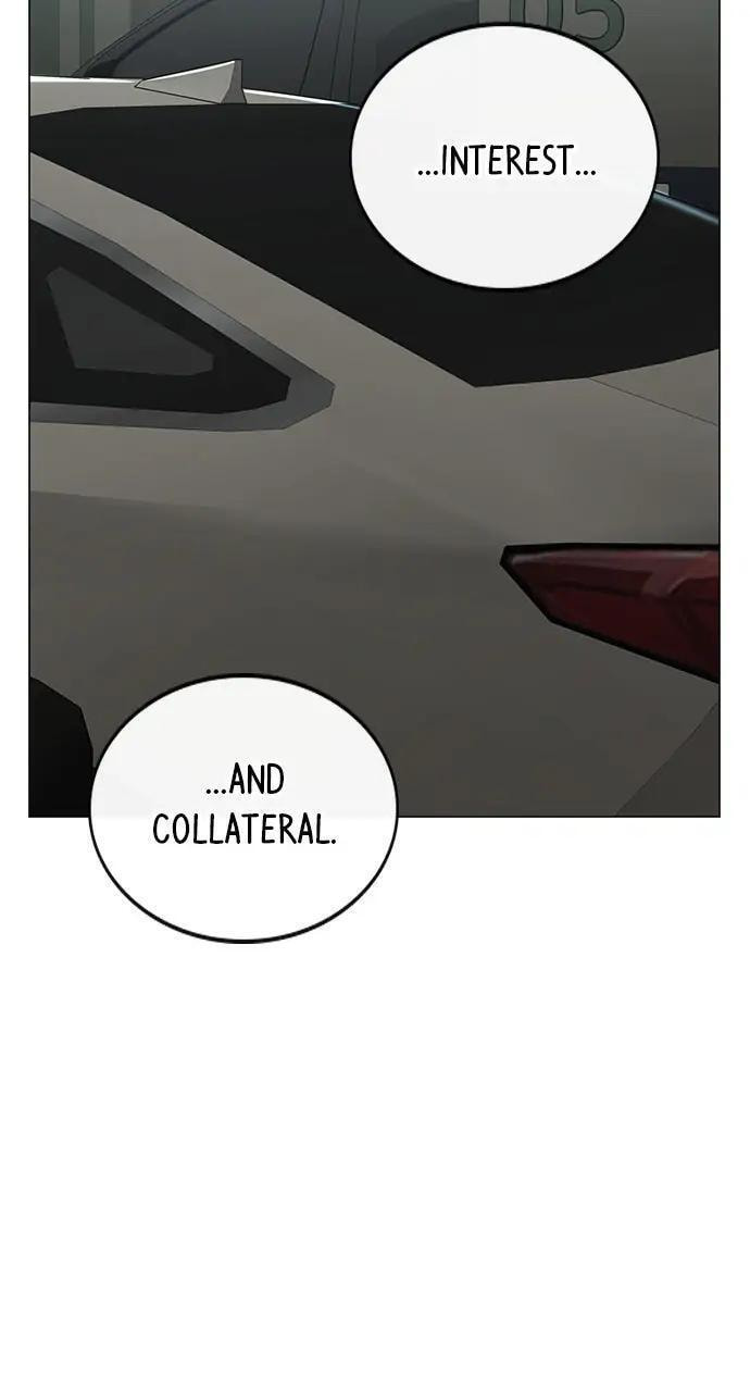 Read Reality Quest chapter 82 image 121 on Lezhin